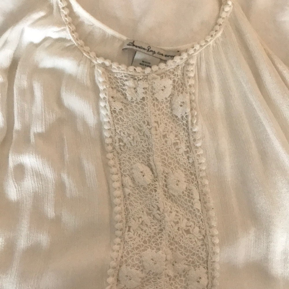 Tank top - Picture 3 of 3